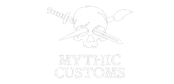 Mythic Customs