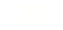 Veteri Productions