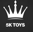 5Ktoys Original Select