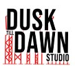 Dusk Till Dawn Studios