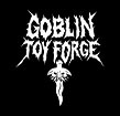 Goblin Toy Forge