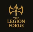Legion Forge