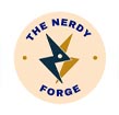 The Nerdy Forge
