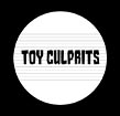 Toy Culprits