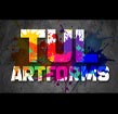 Tul Artforms